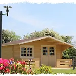 בית הארחה Domaine De