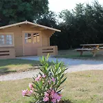 Domaine De *