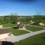 בית הארחה Domaine De *