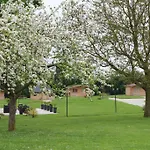 Domaine De Soignolles