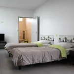 בית הארחה Domaine De Soignolles
