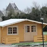 Domaine De *