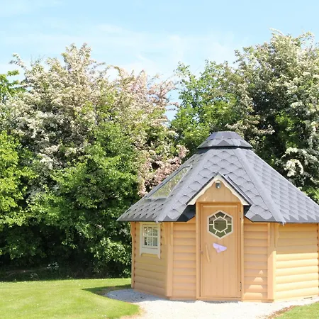 Domaine De Soignolles