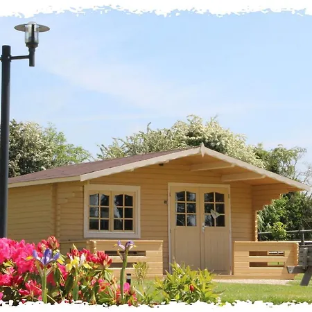 Pensjonat Domaine De