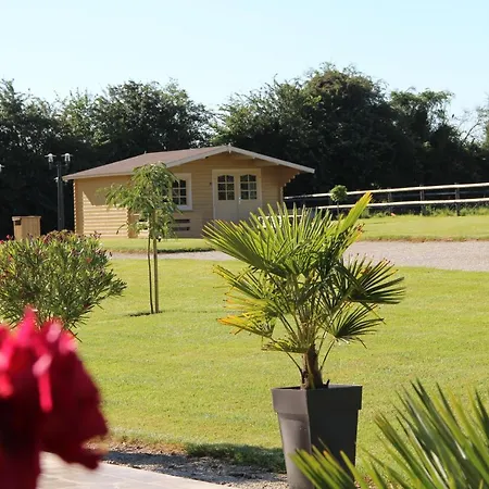 Domaine De * Soignolles