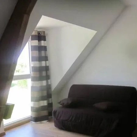 Domaine De * Soignolles