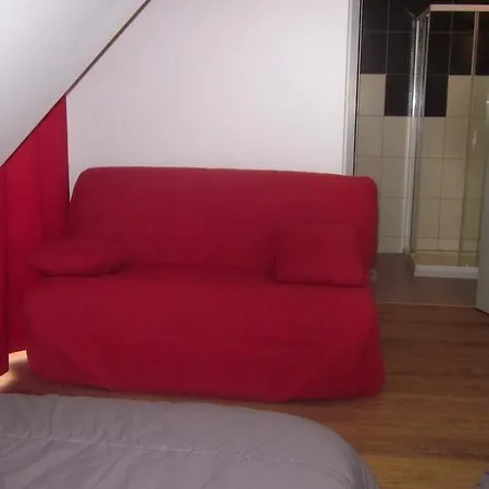 Domaine De Soignolles