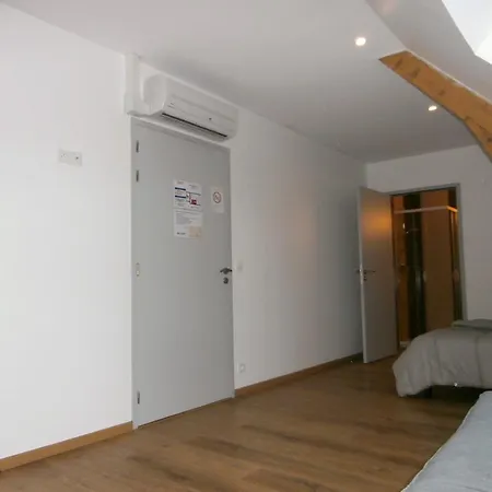 Domaine De Soignolles