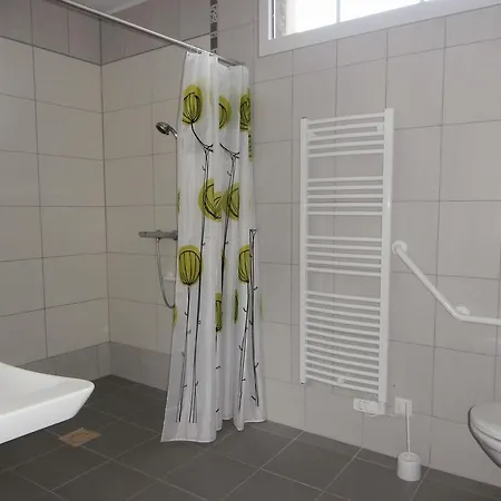 Domaine De Soignolles