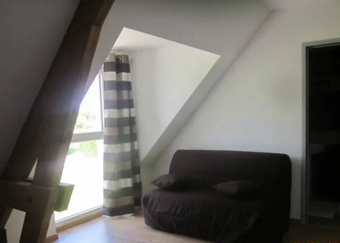 Domaine De * Soignolles