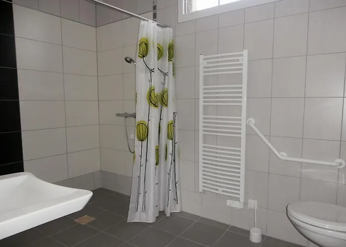 Domaine De Soignolles